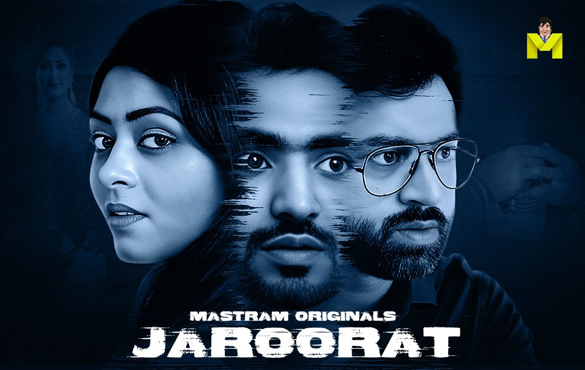 Jaroorat